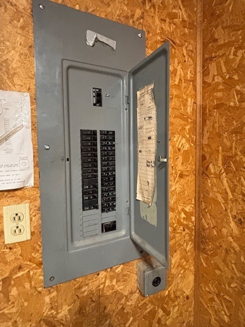 Property photo 21