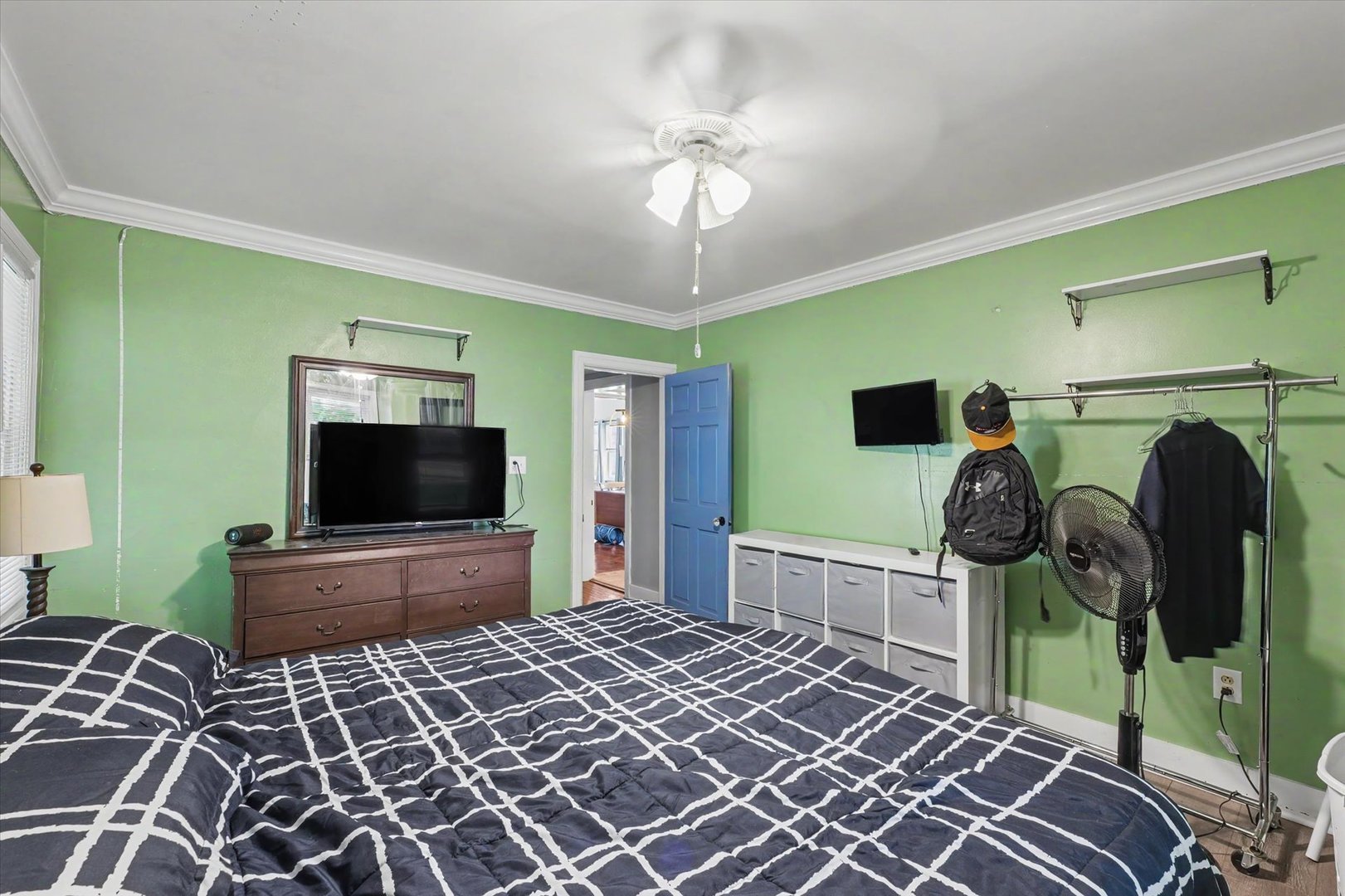 Property photo 15