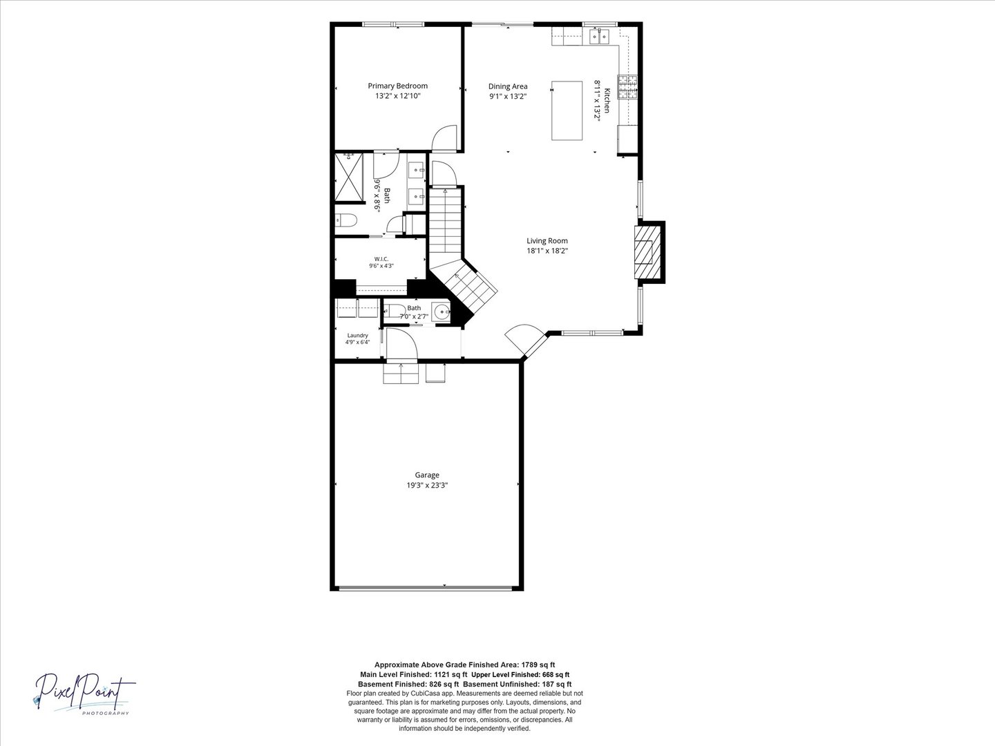 Property photo 43