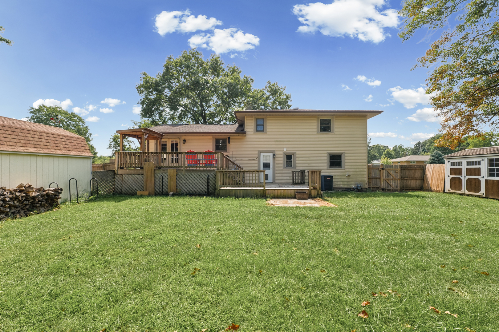 Property photo 45