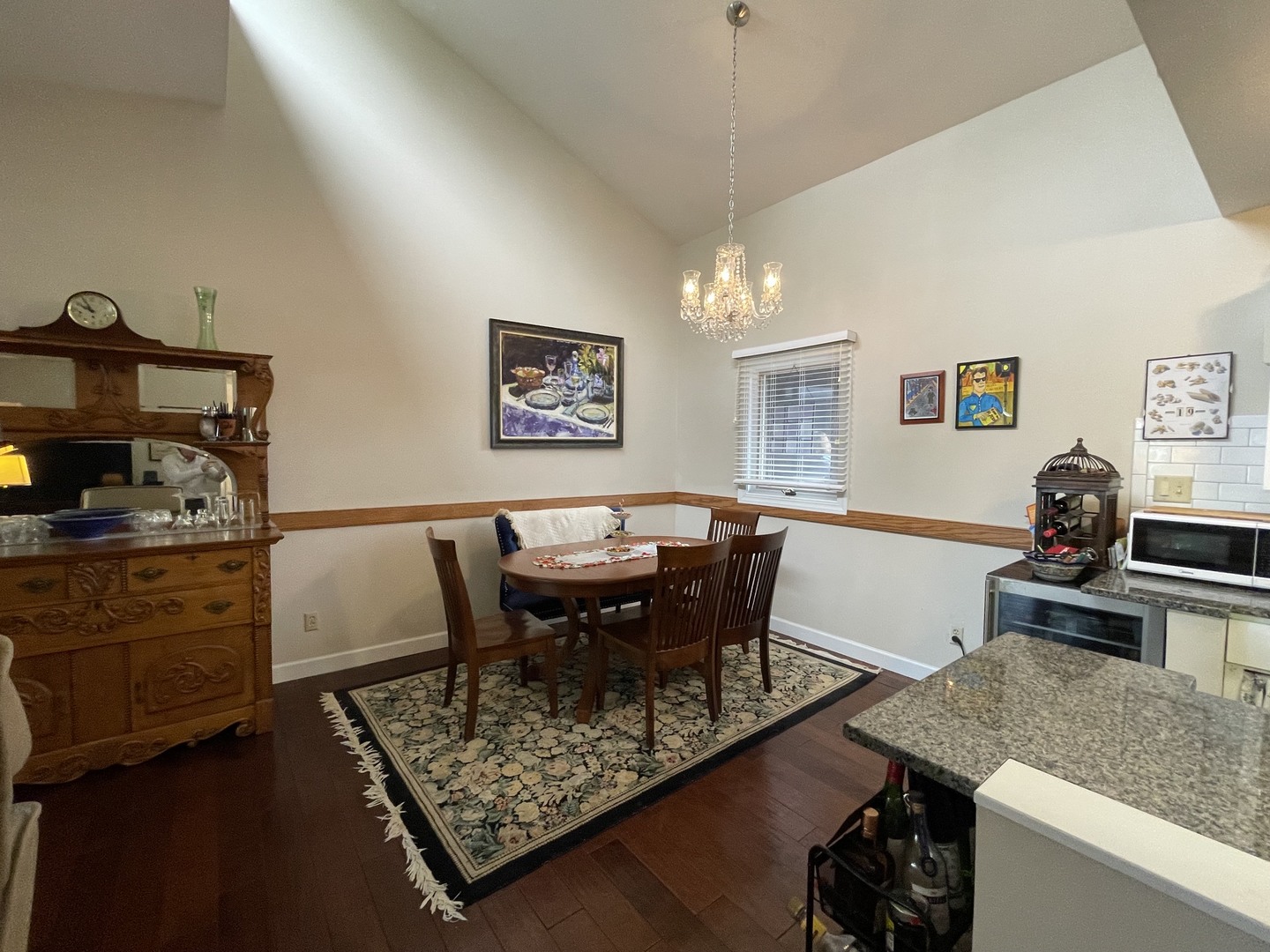 Property photo 20
