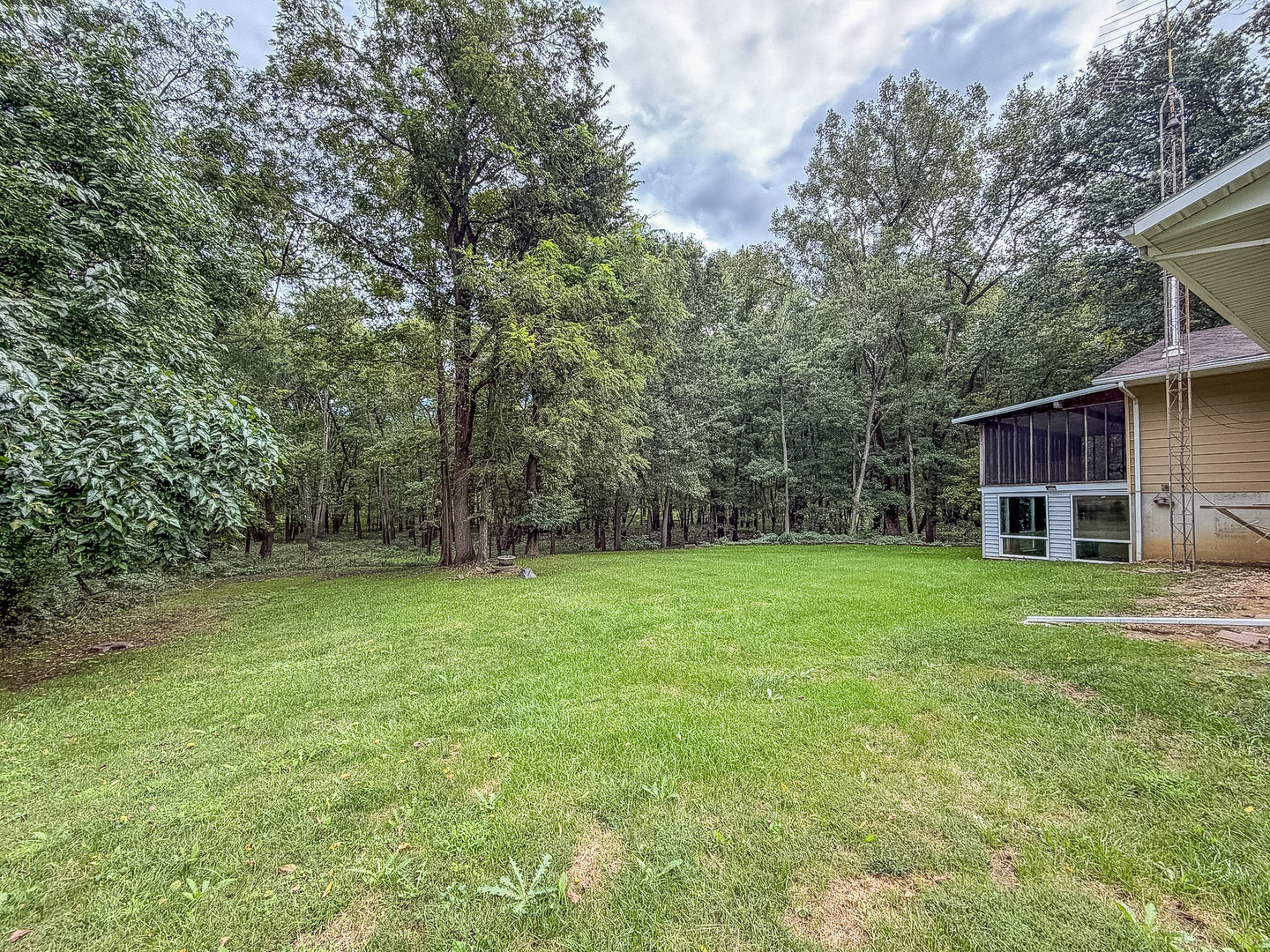Property photo 58