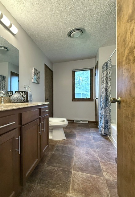 Property photo 87