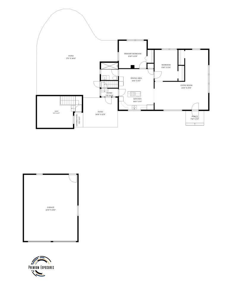 Property photo 25