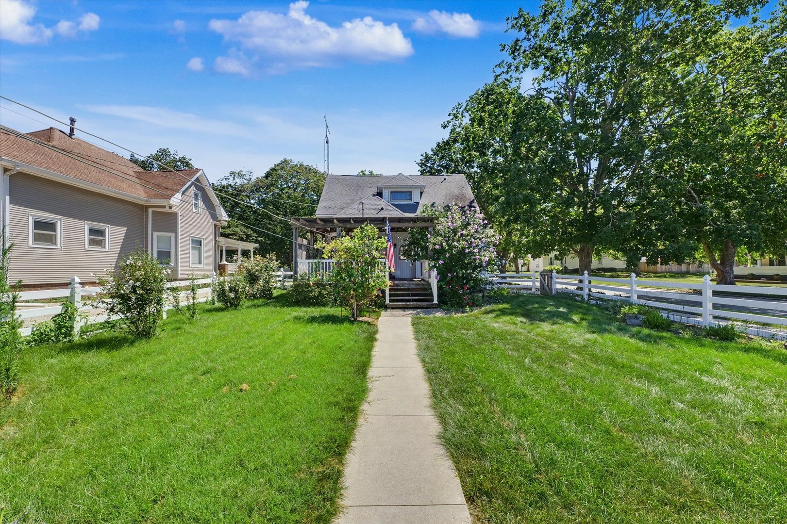 Property photo 39