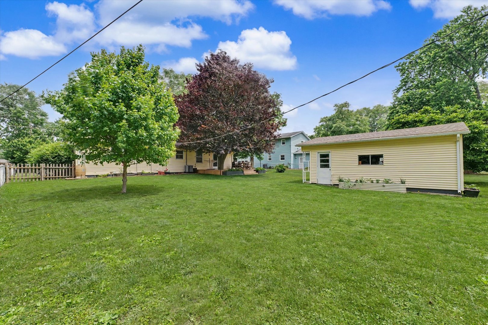 Property photo 30