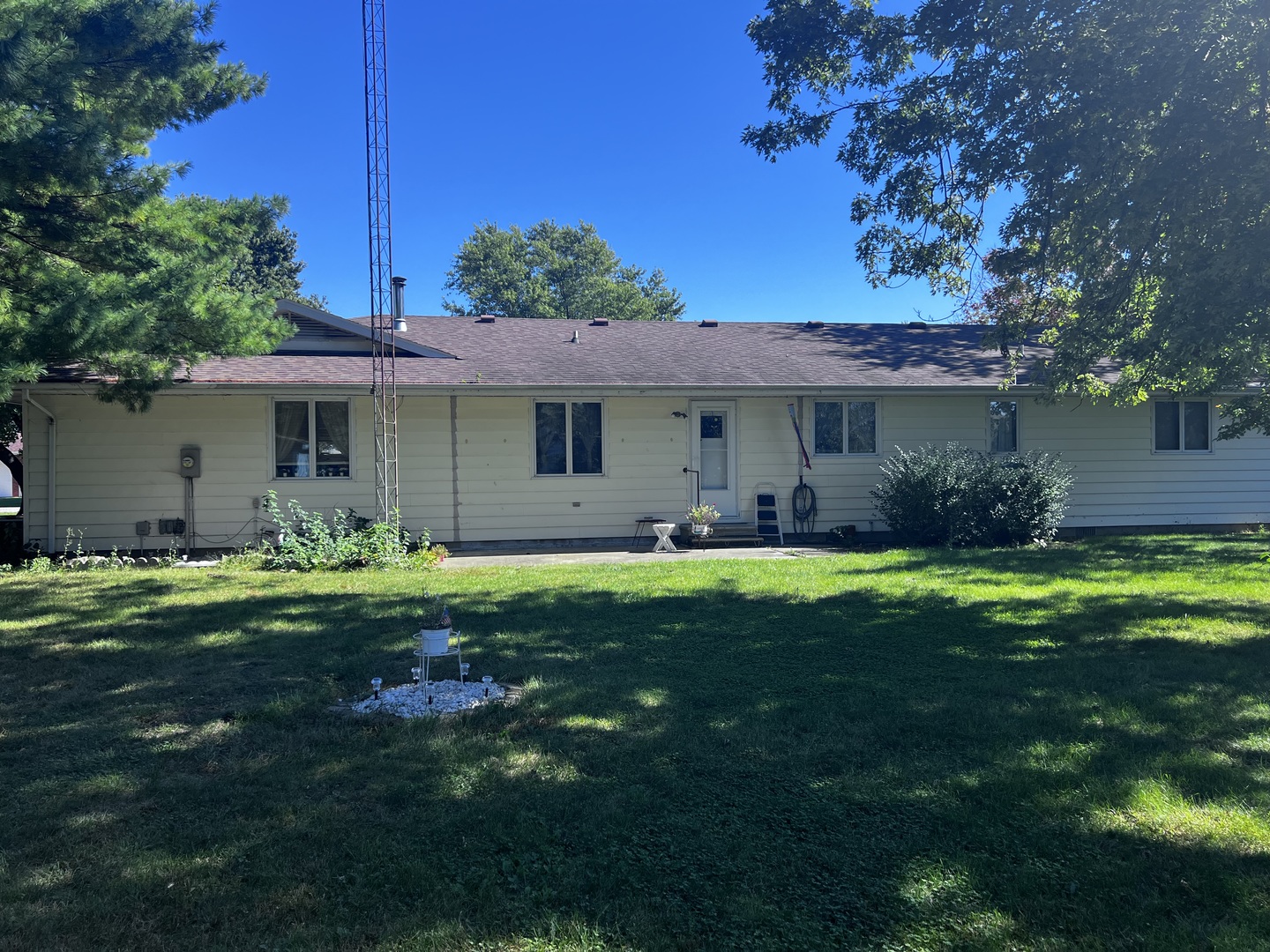 Property photo 19
