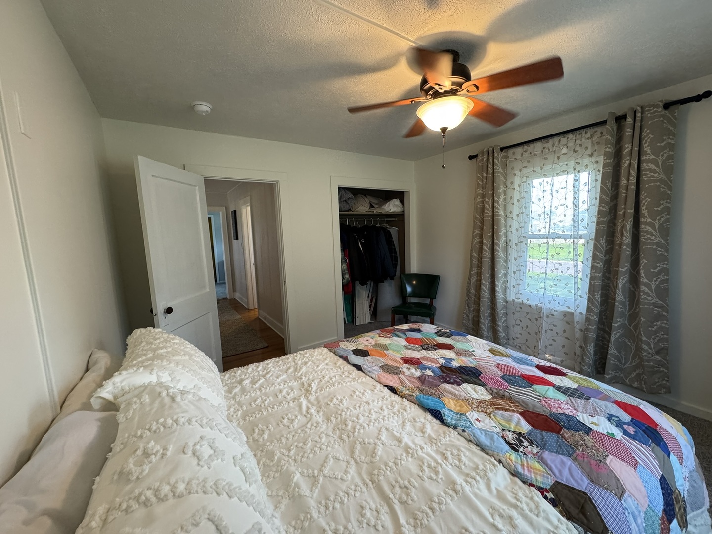 Property photo 25
