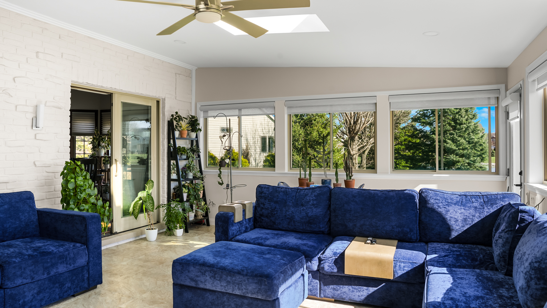 Property photo 40