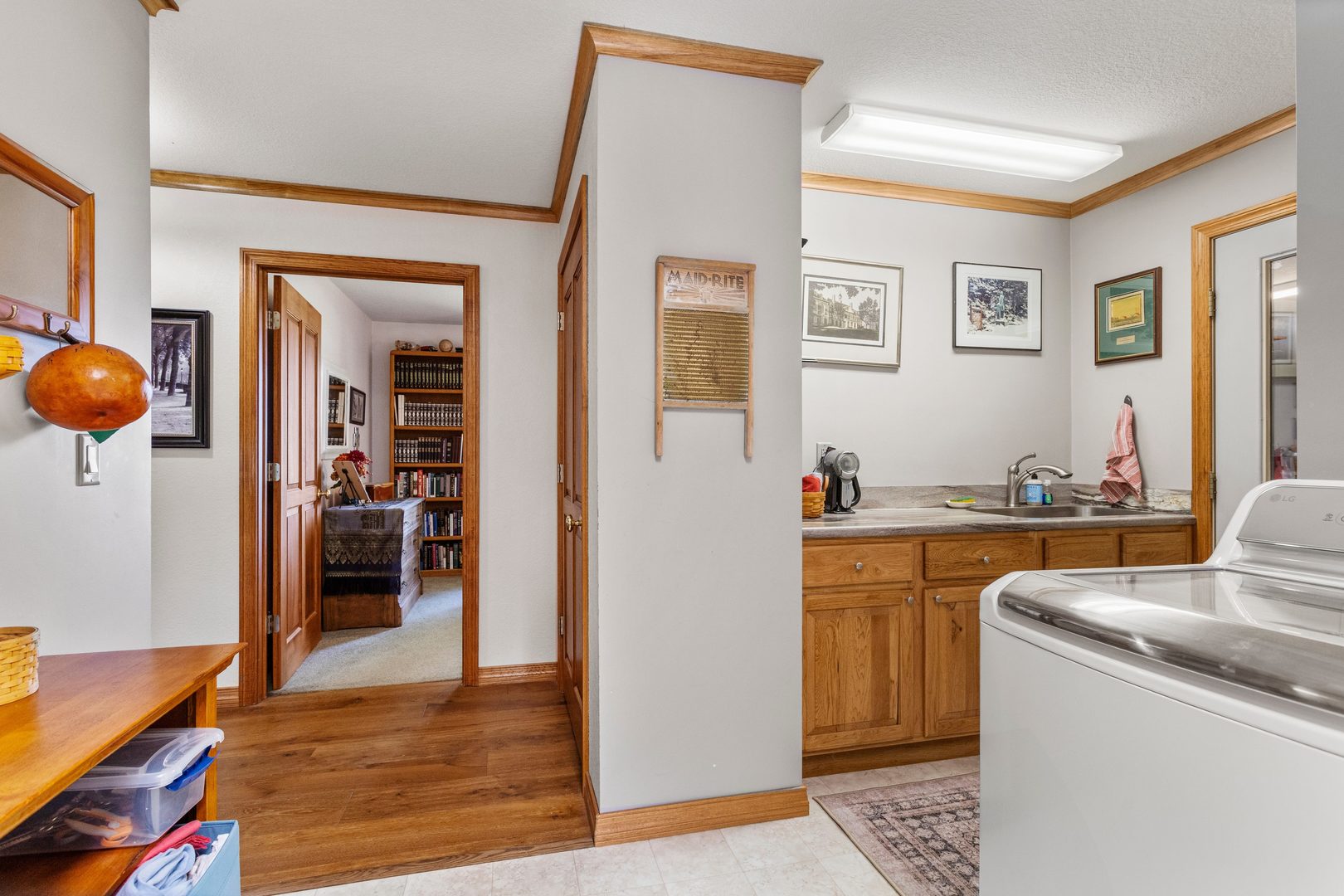 Property photo 33
