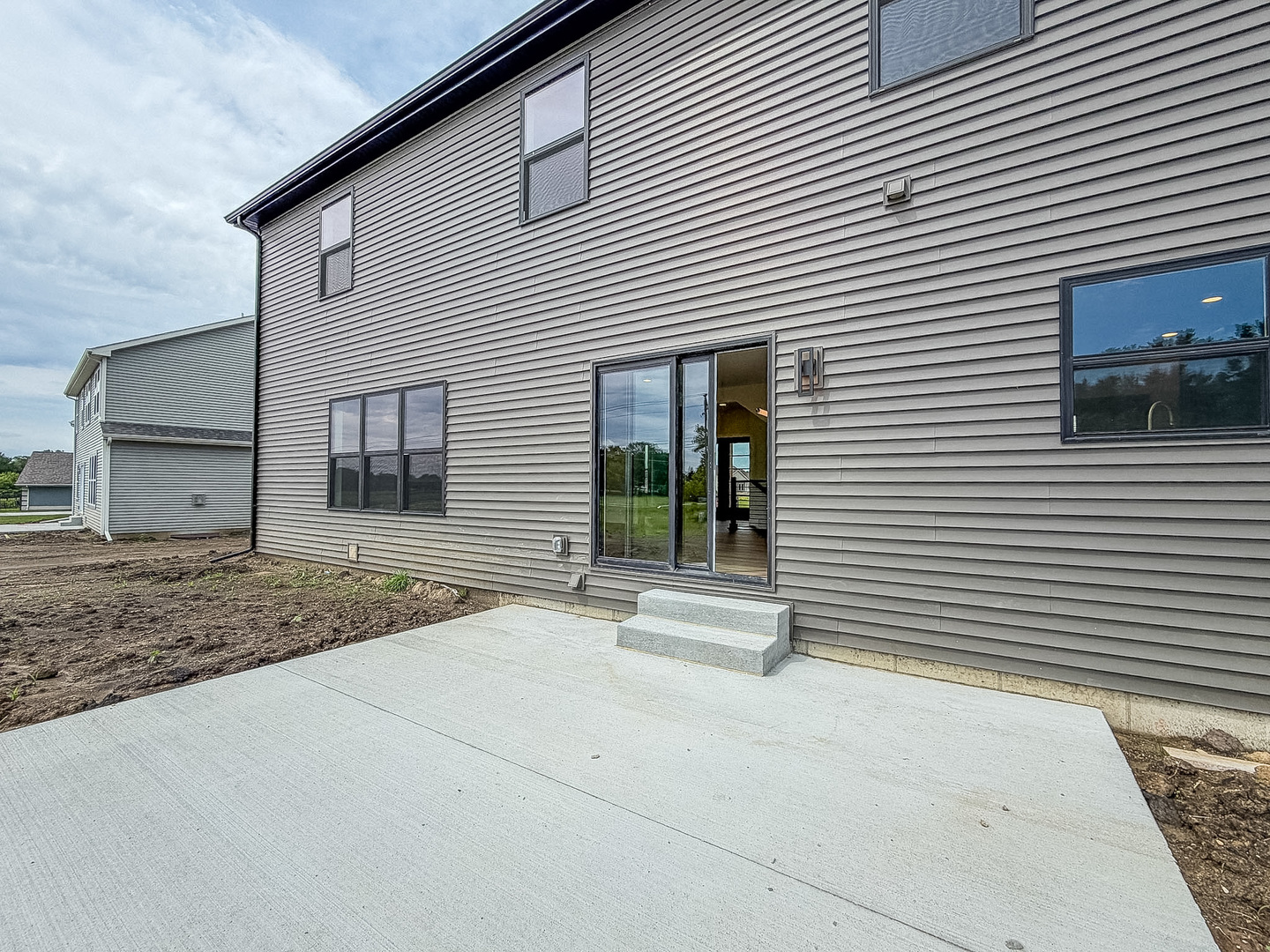 Property photo 66