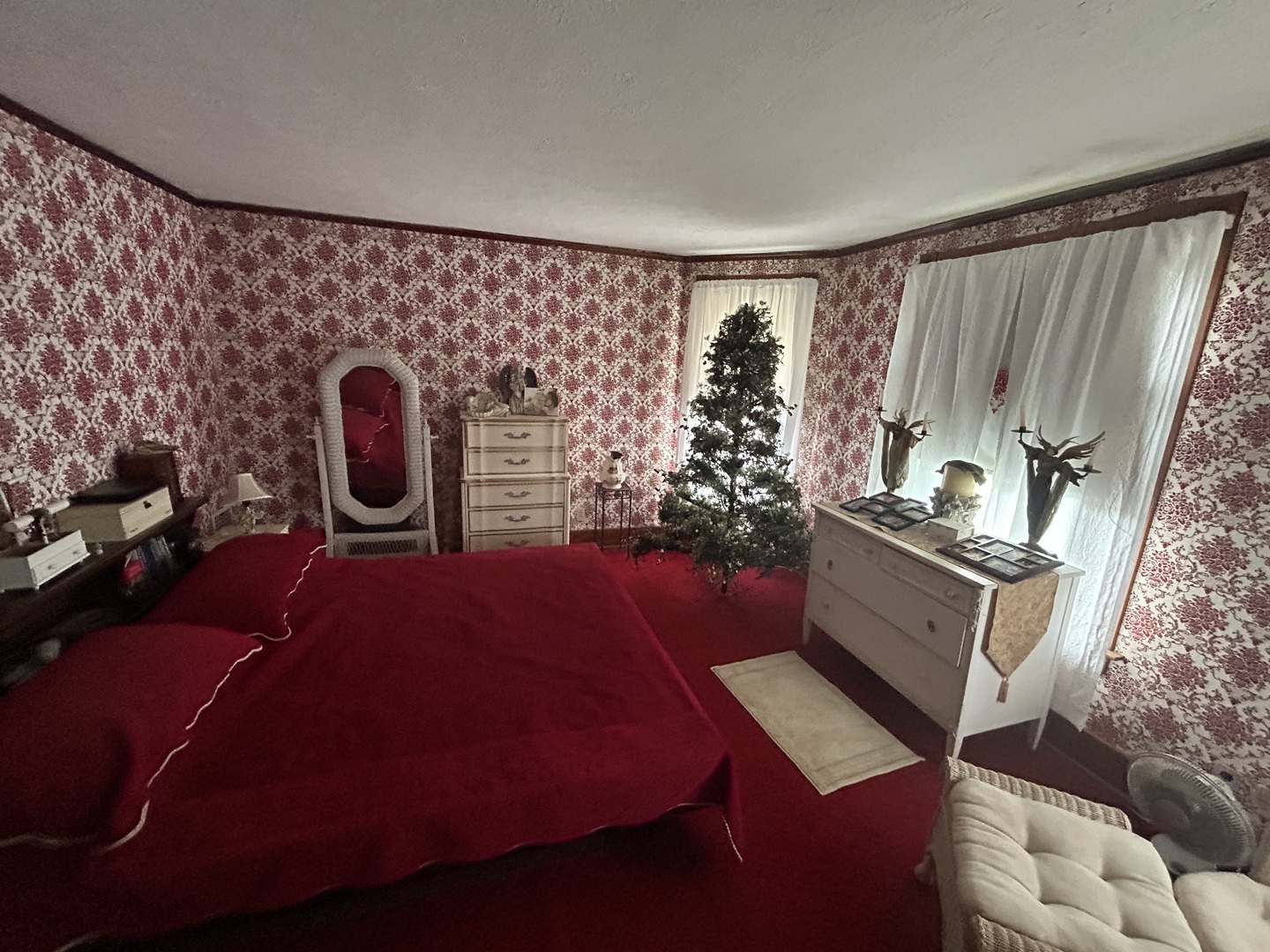 Property photo 63