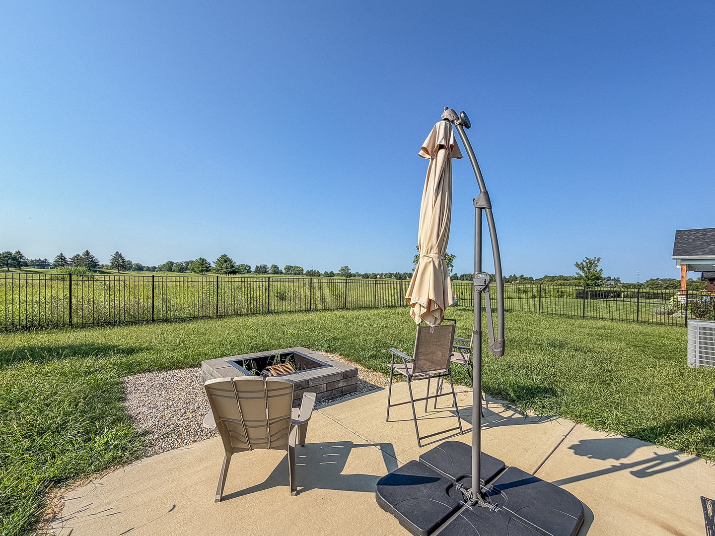 Property photo 43
