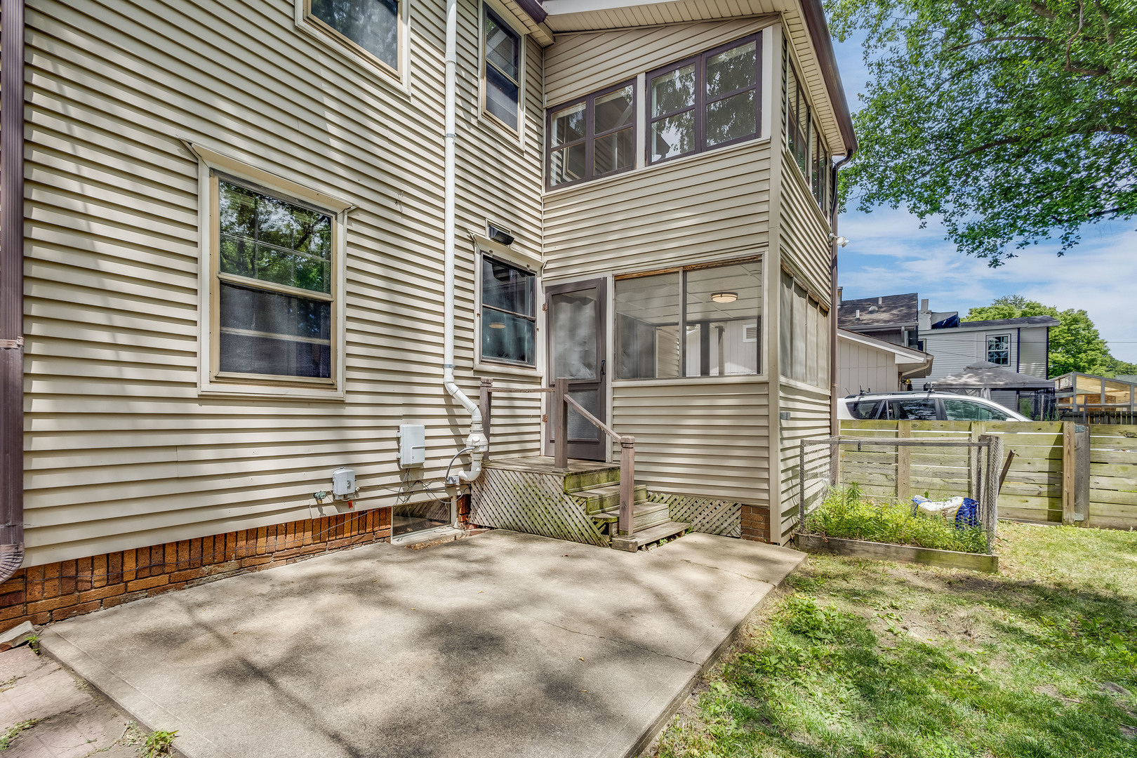 Property photo 34