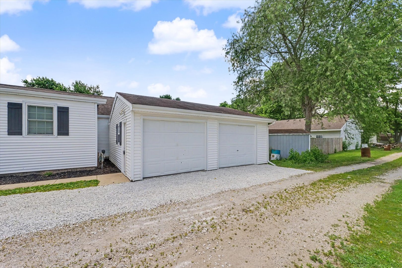 Property photo 27