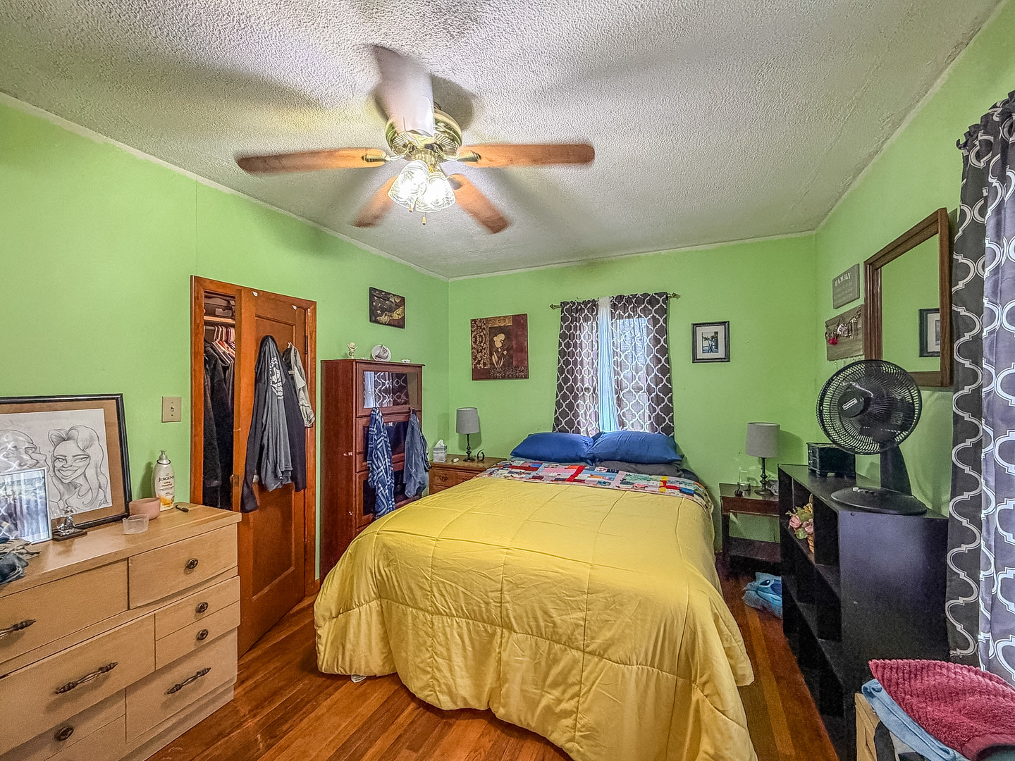 Property photo 17