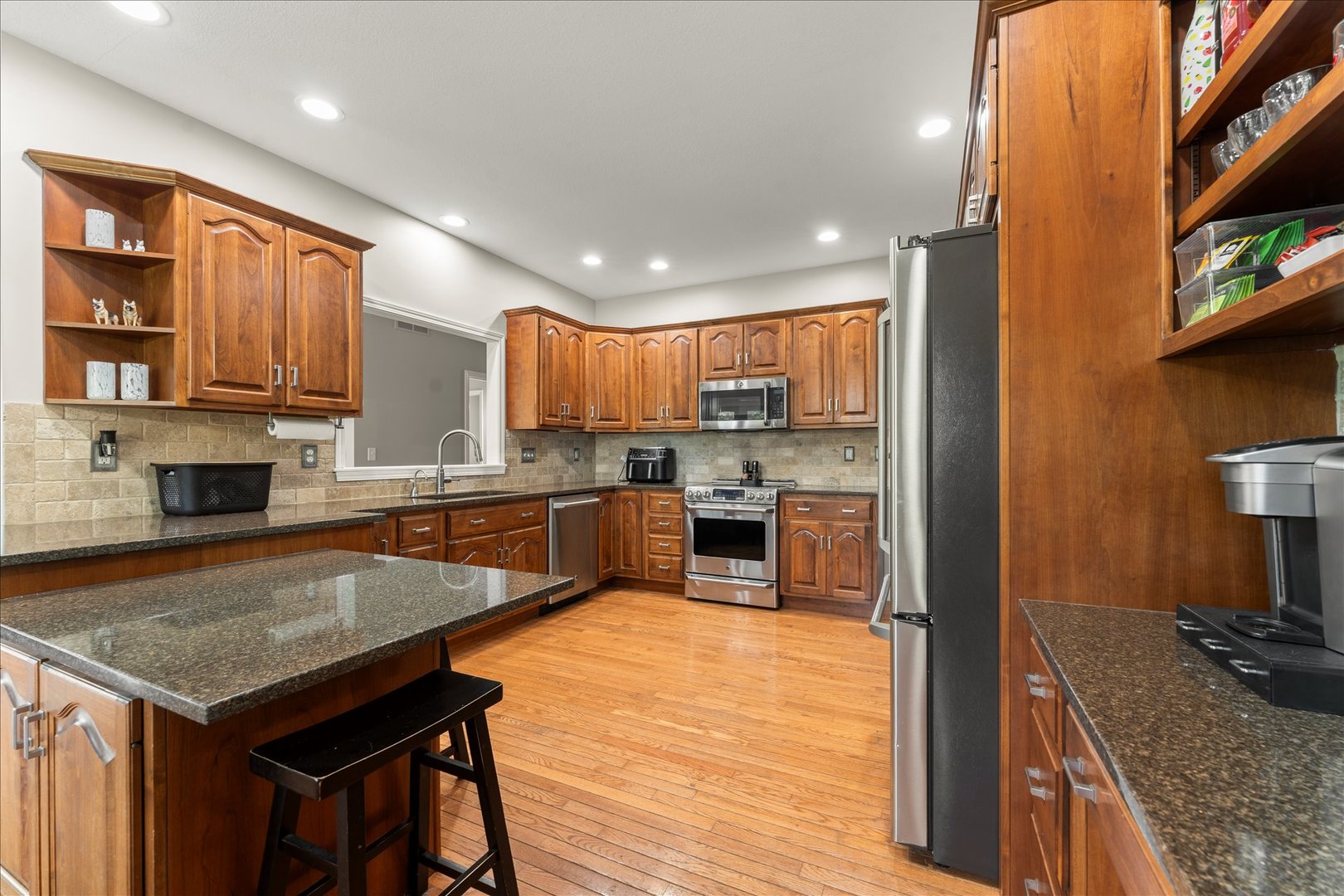 Property photo 18