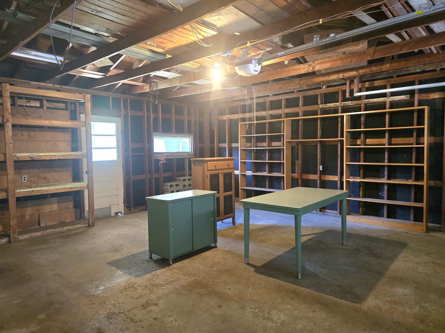 Property photo 18