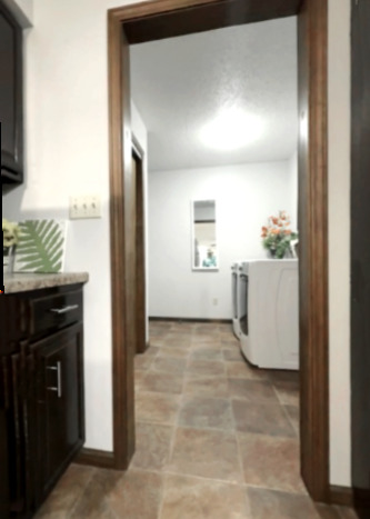 Property photo 74