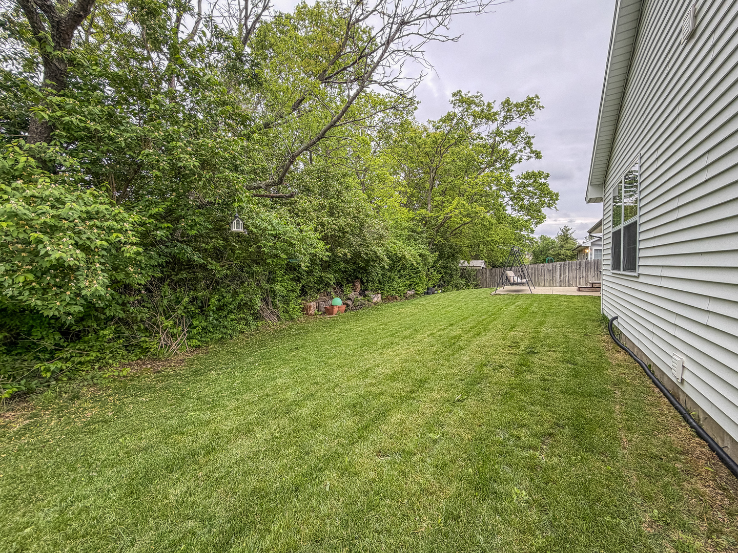 Property photo 30