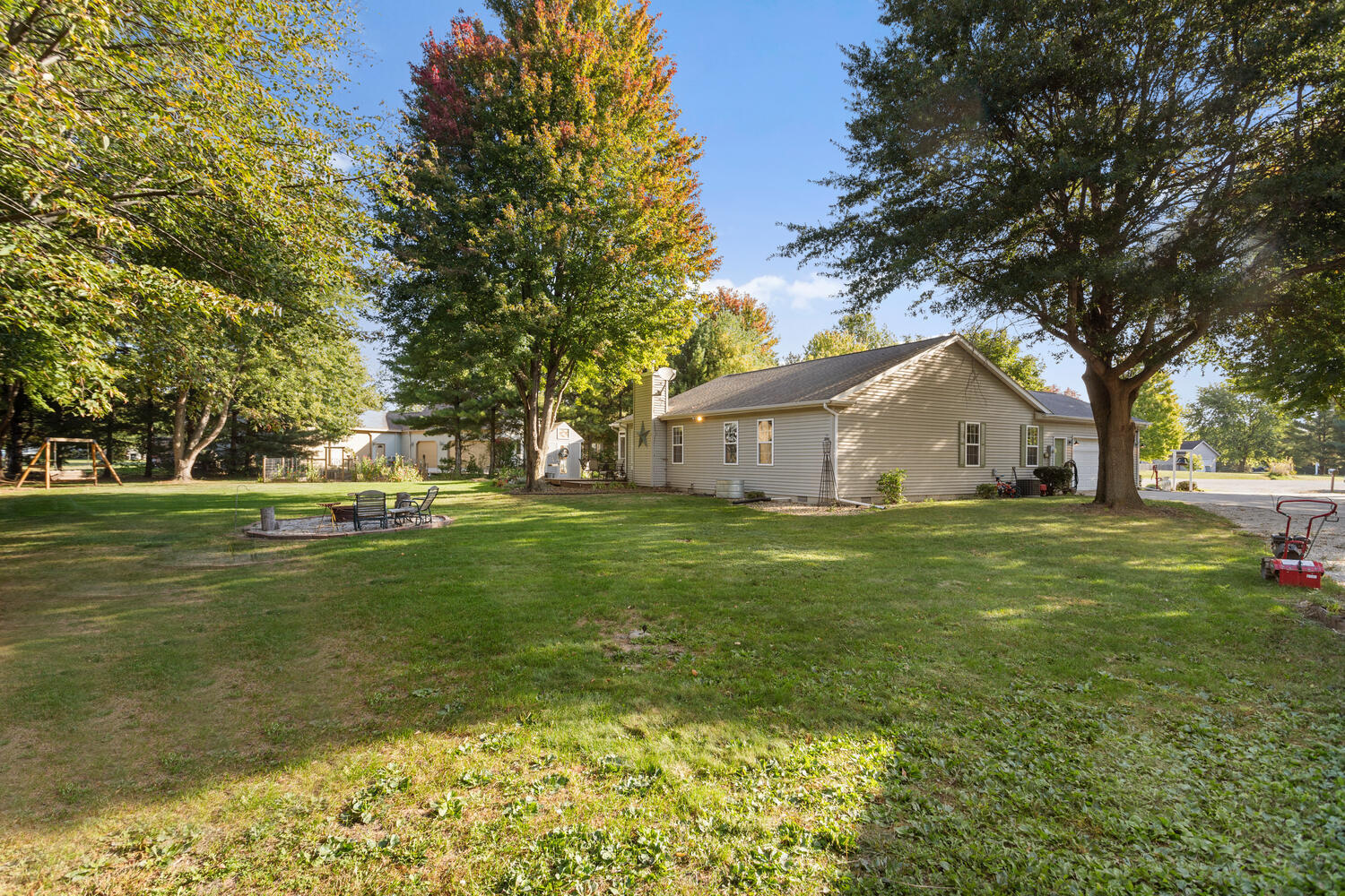 Property photo 29