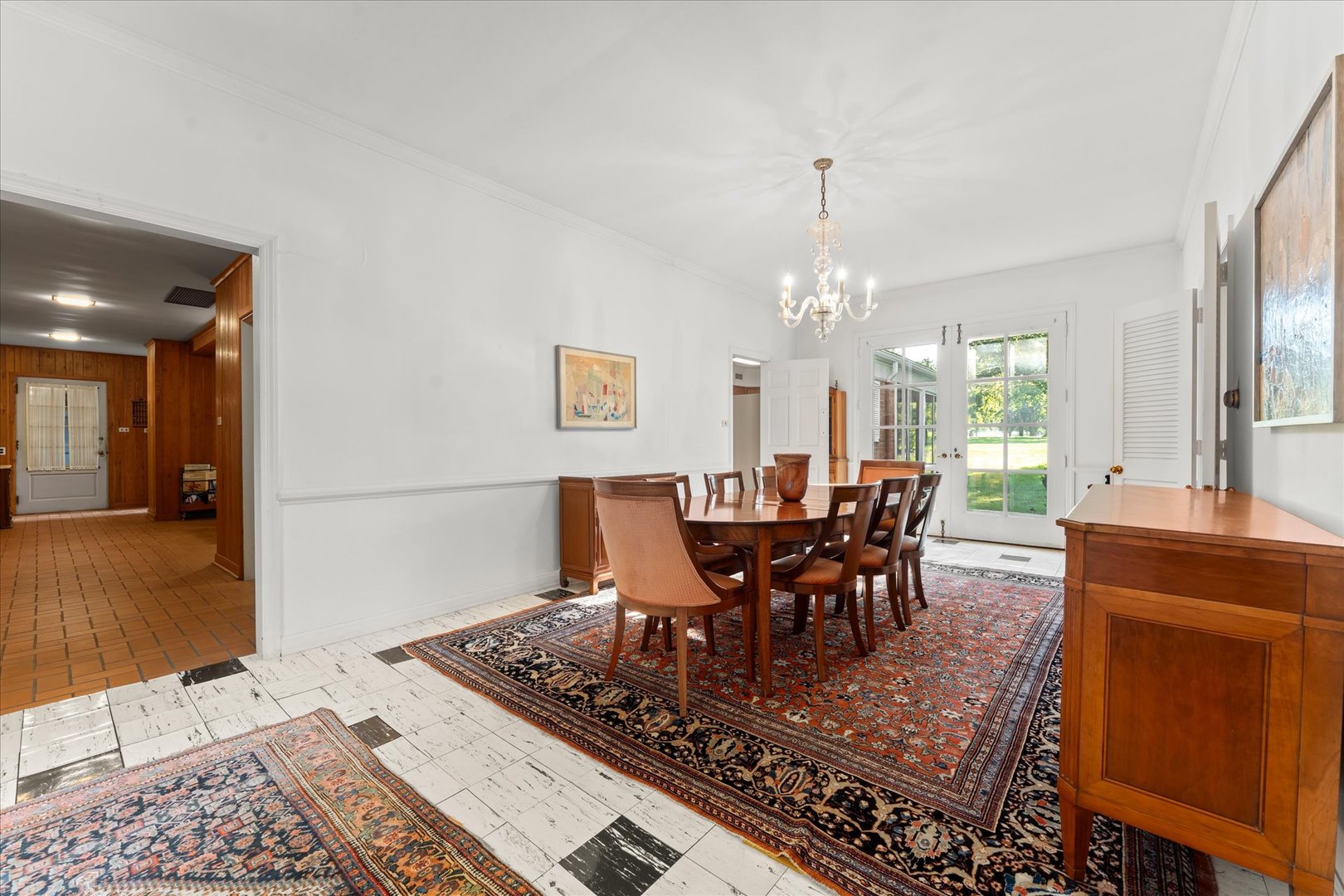 Property photo 17