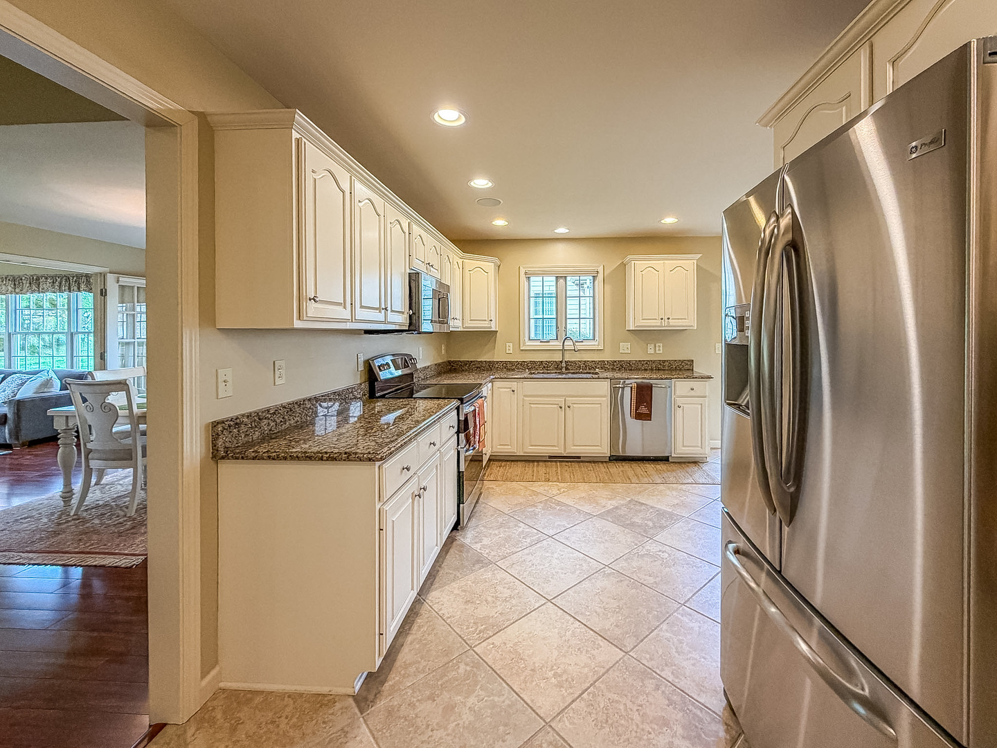 Property photo 47