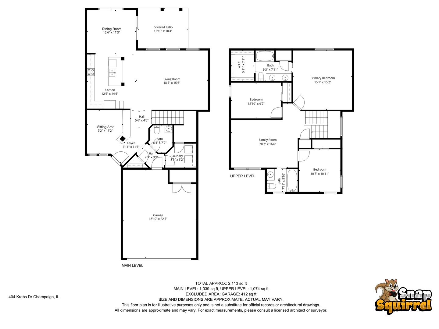 Property photo 38