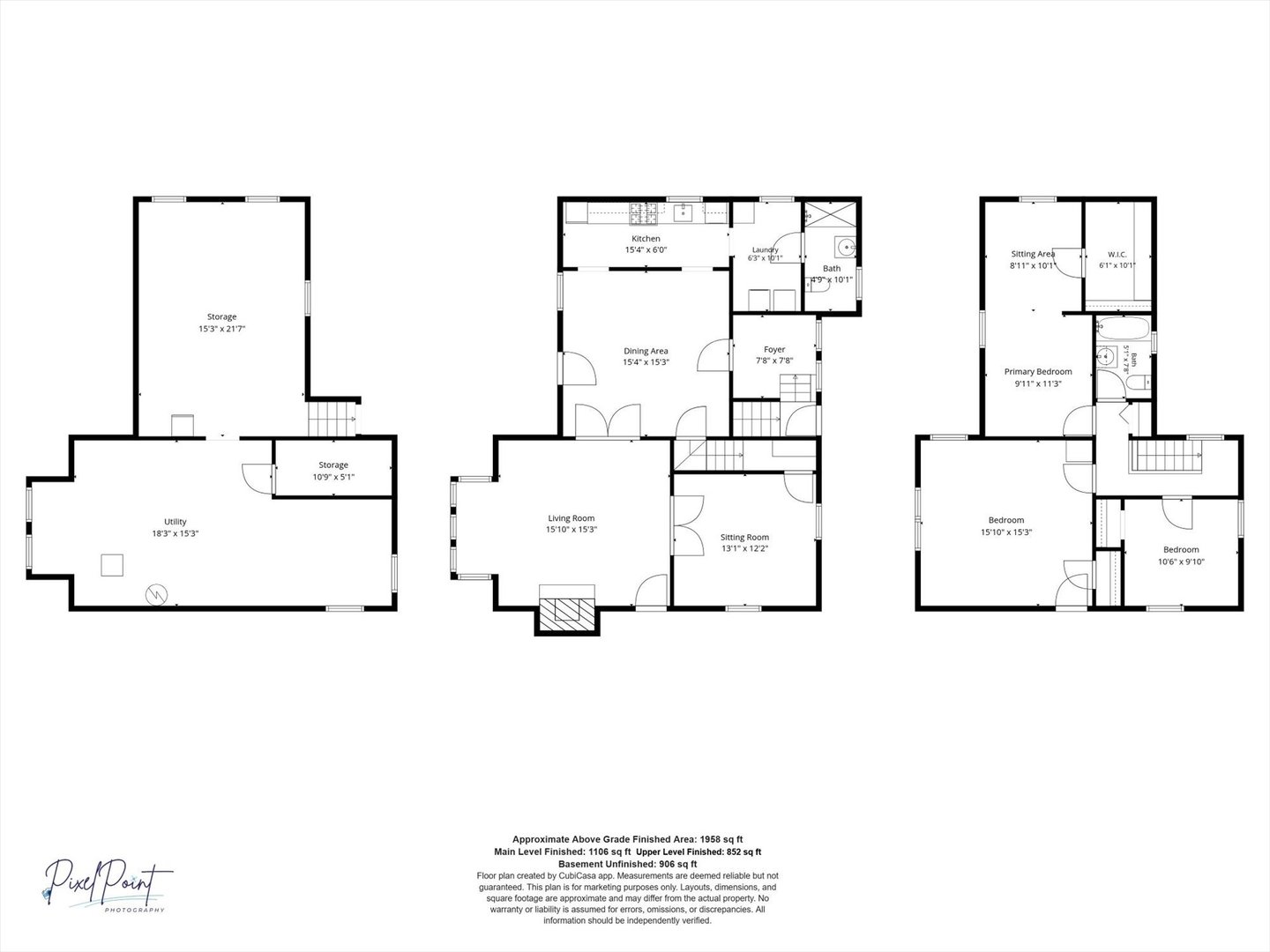 Property photo 53