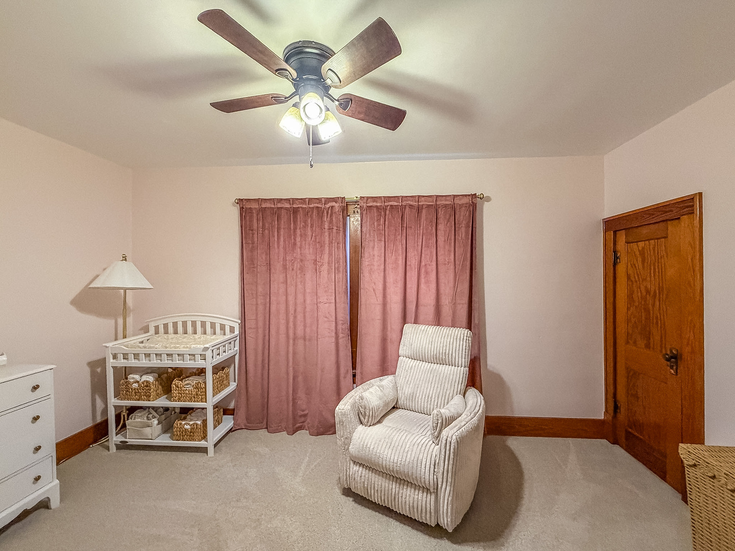 Property photo 29