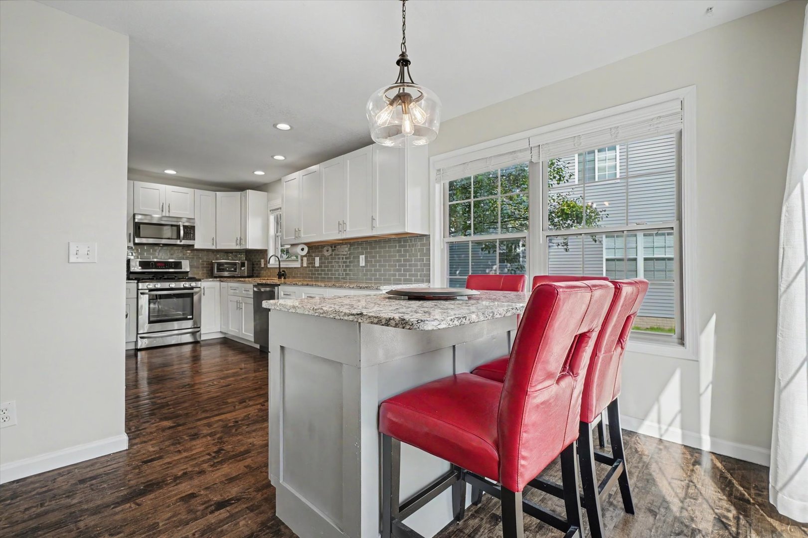 Property photo 11