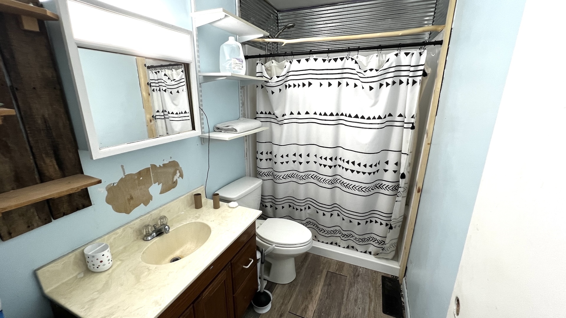 Property photo 6