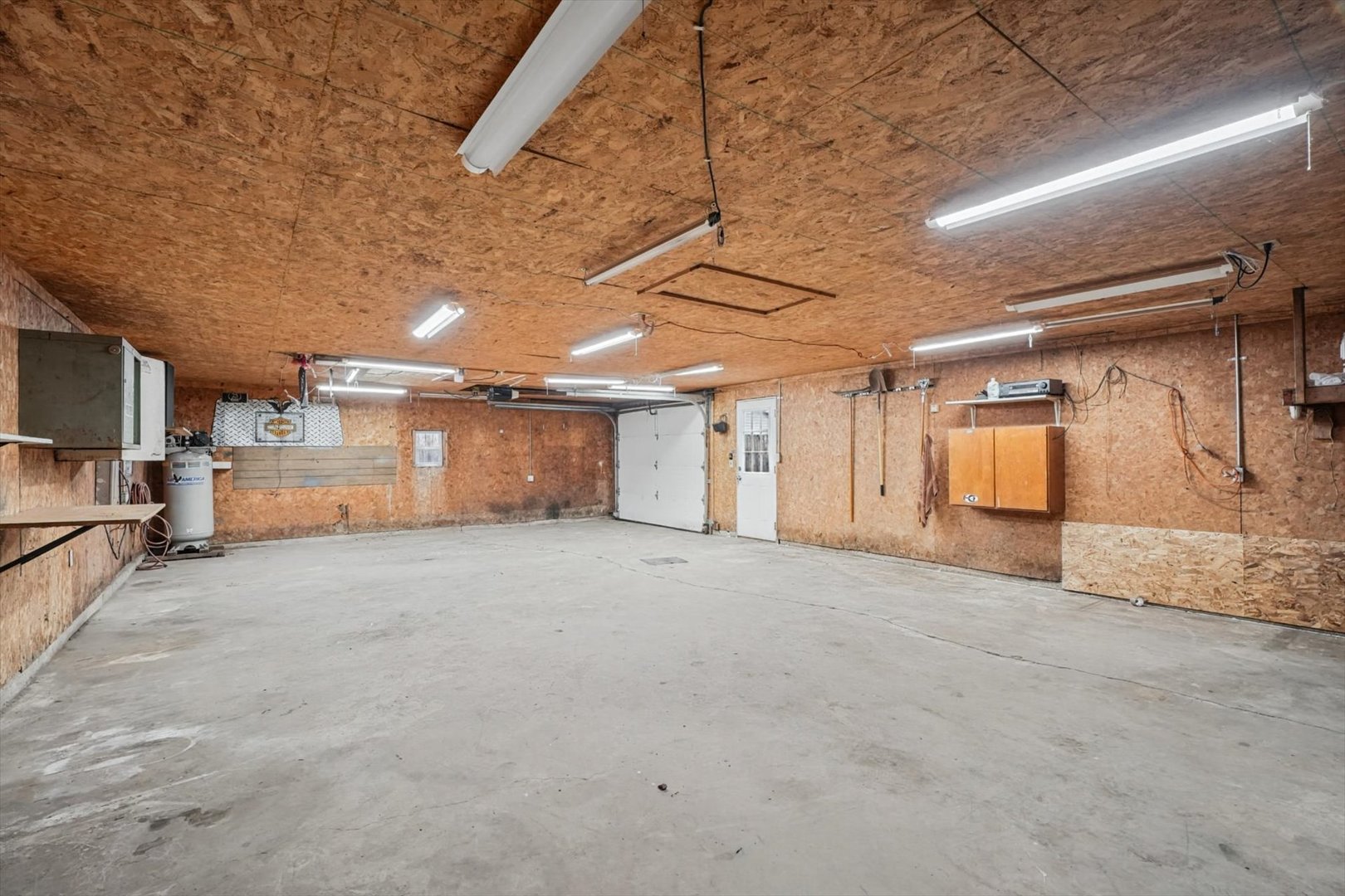 Property photo 43