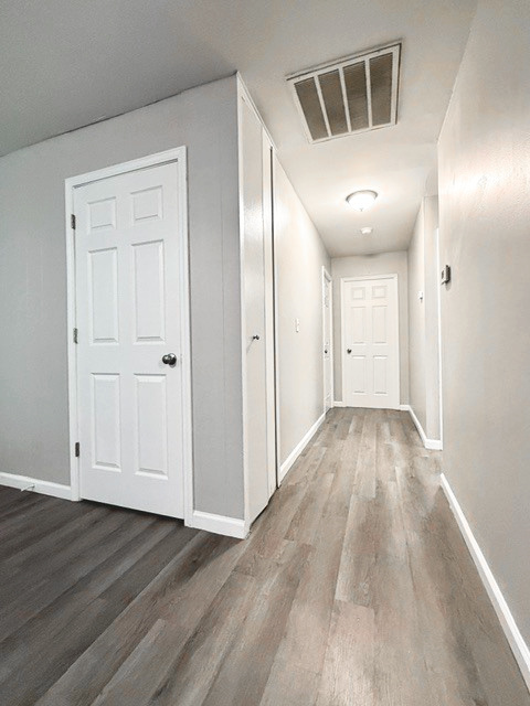 Property photo 82