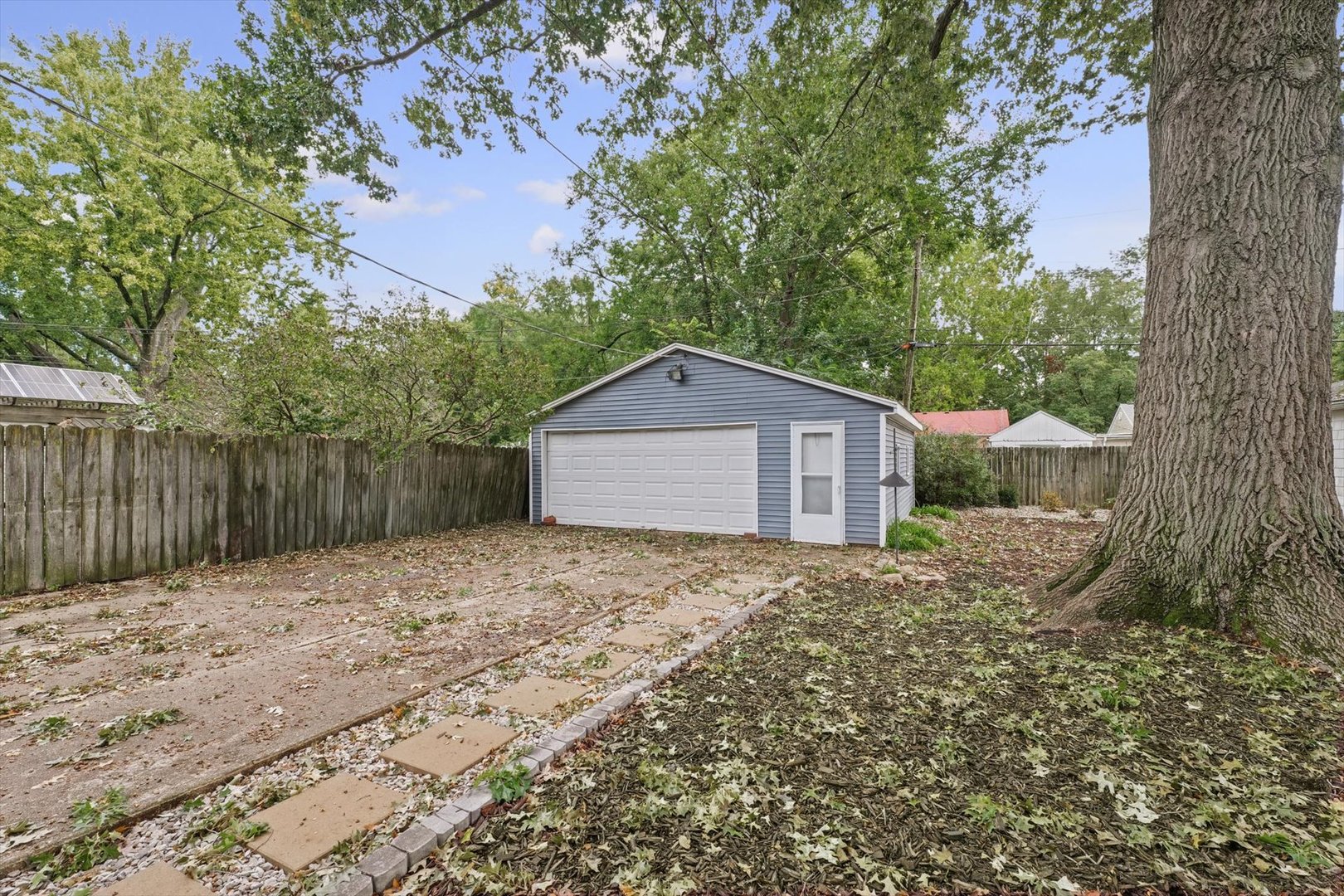 Property photo 28