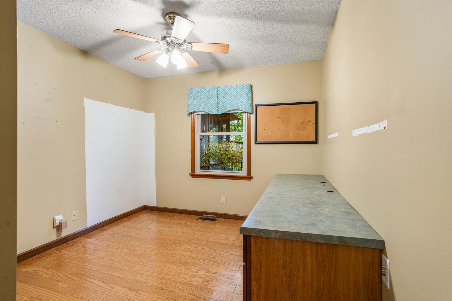 Property photo 26