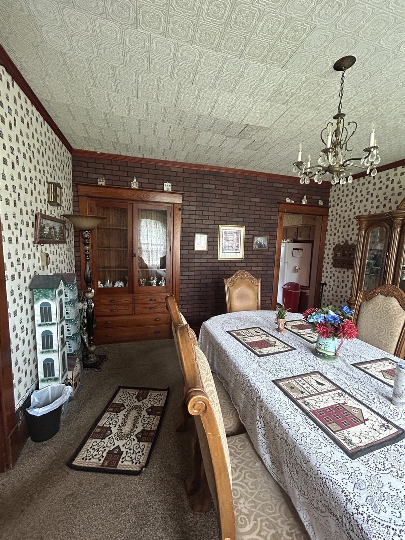 Property photo 39