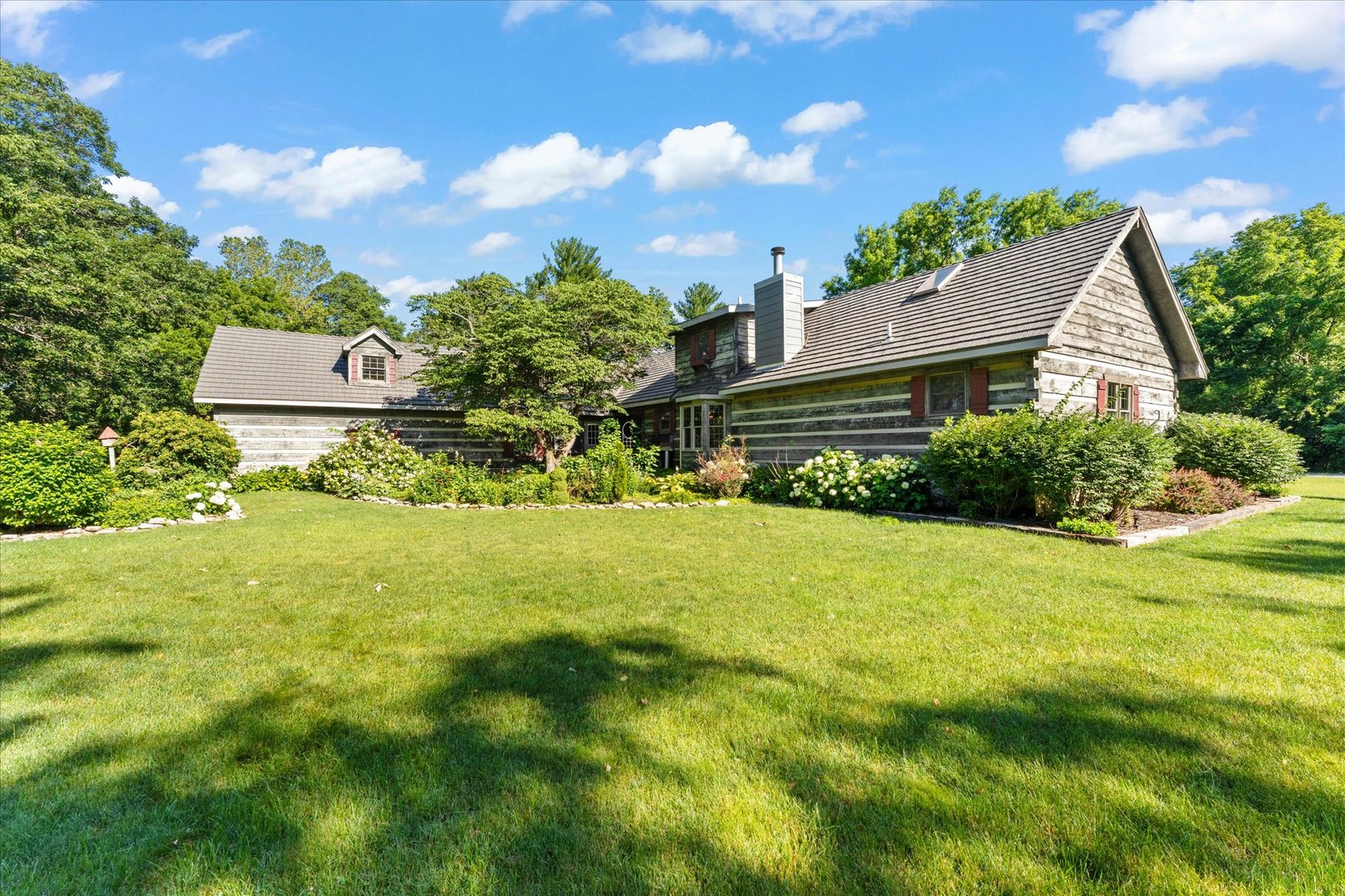 Property photo 43