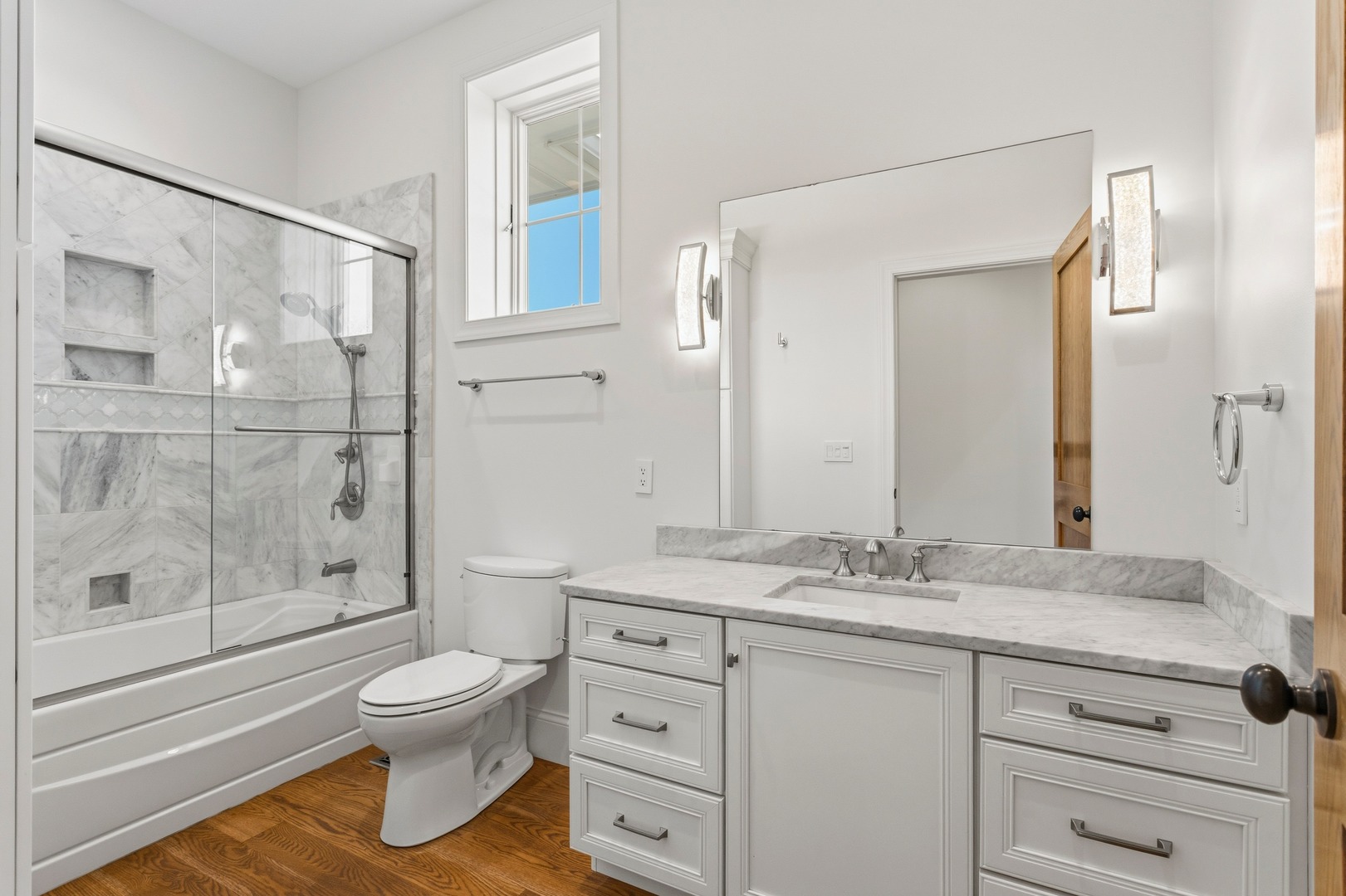 Property photo 57