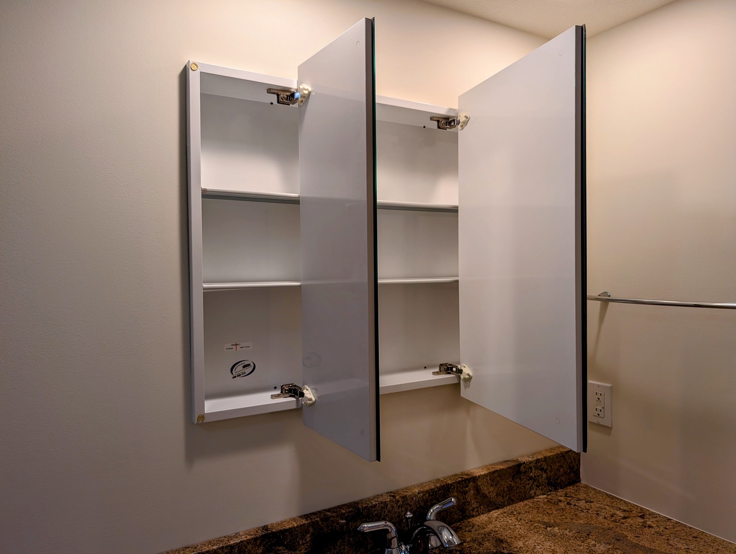 Property photo 116