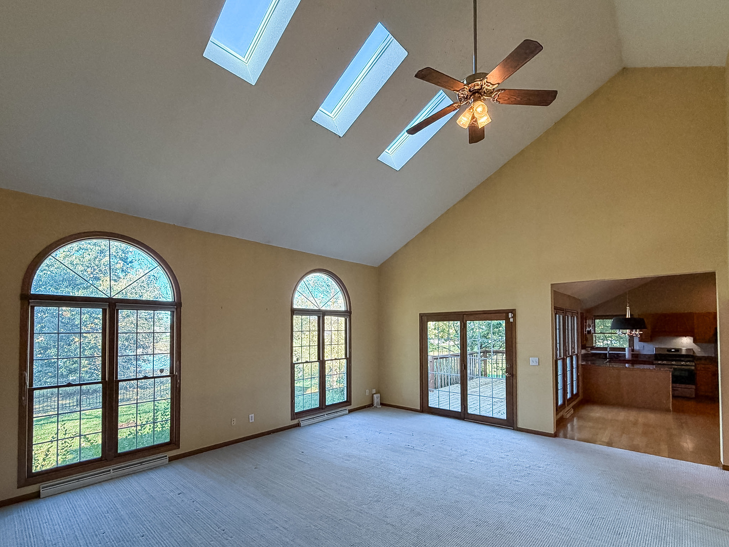 Property photo 25