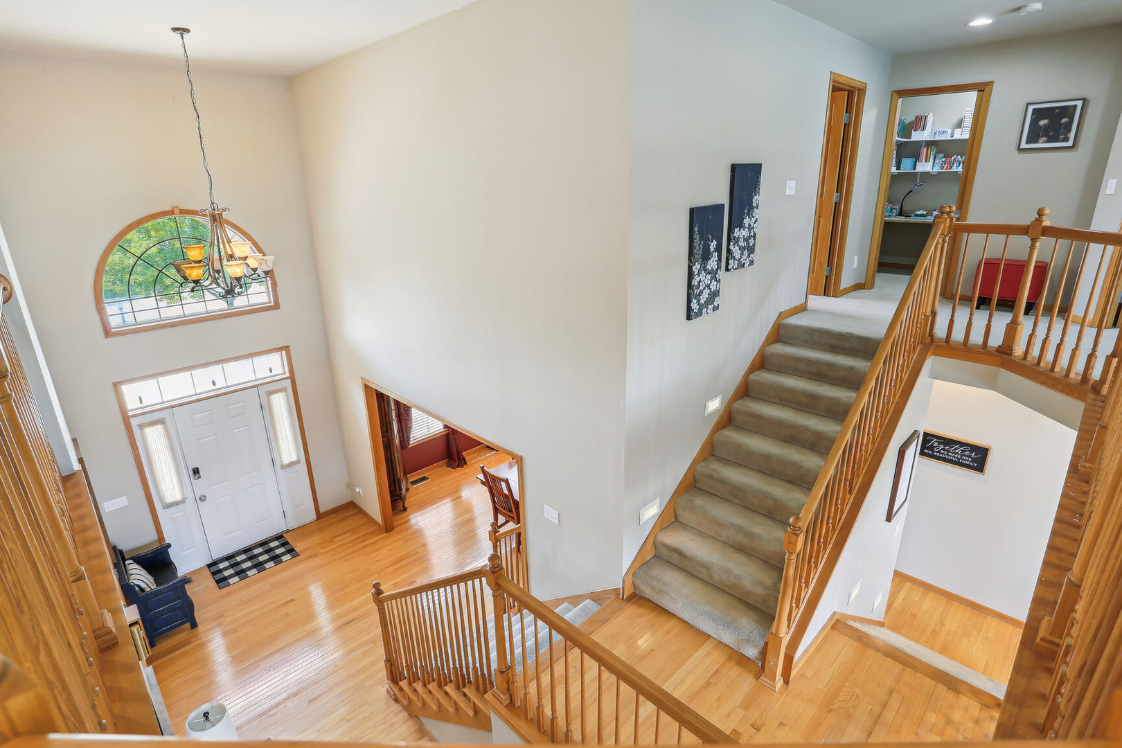Property photo 31