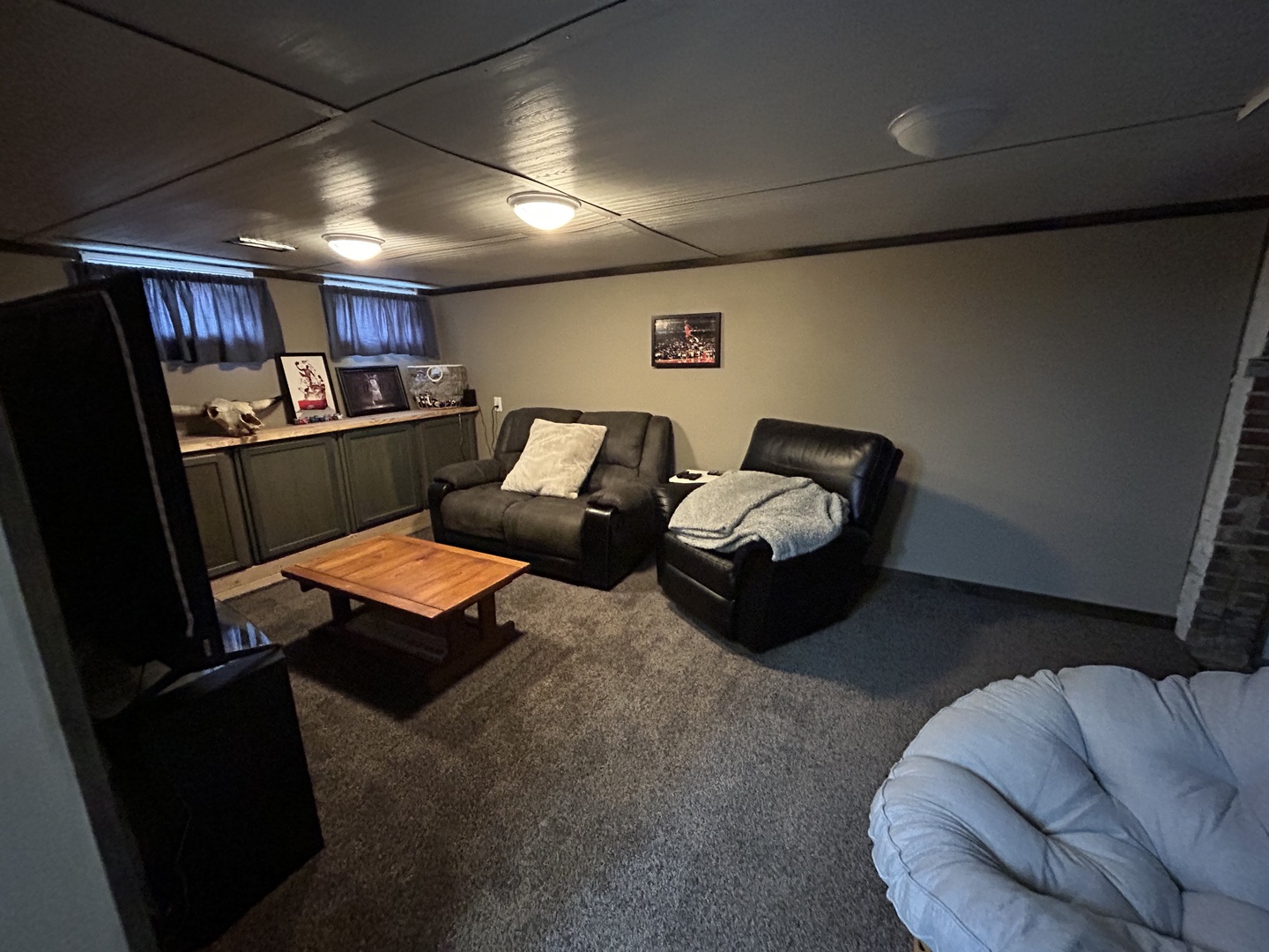 Property photo 35