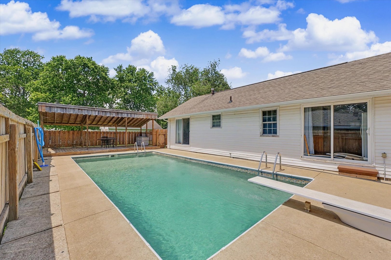 Property photo 23