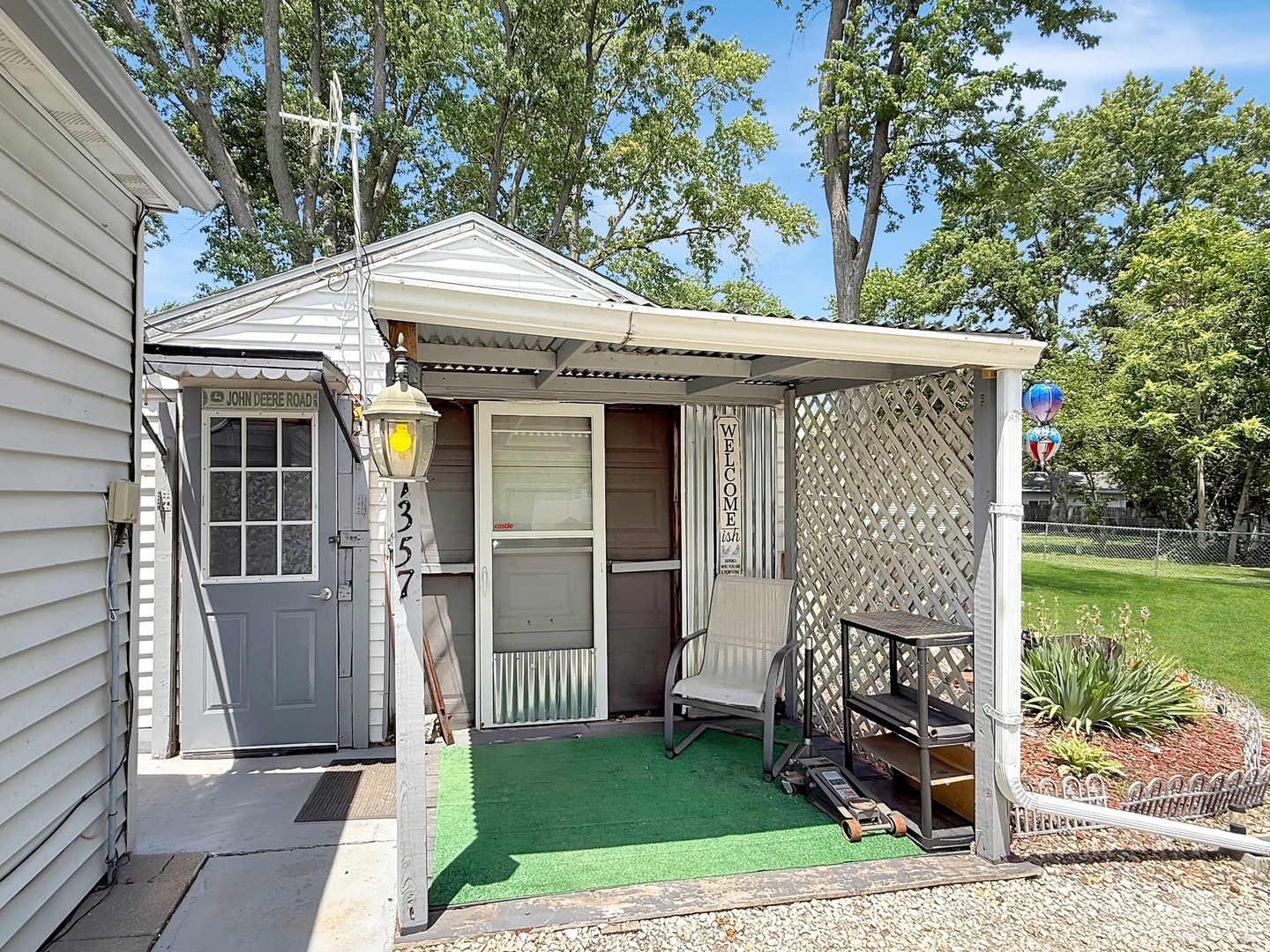 Property photo 16