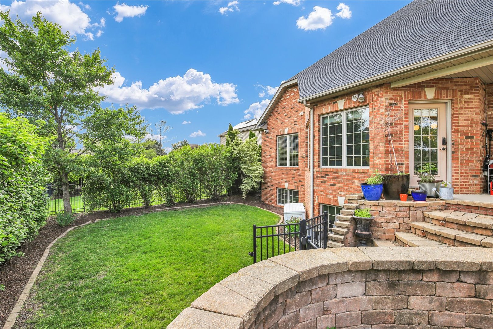 Property photo 63