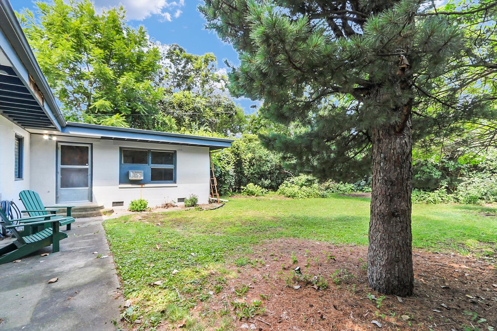 Property photo 24