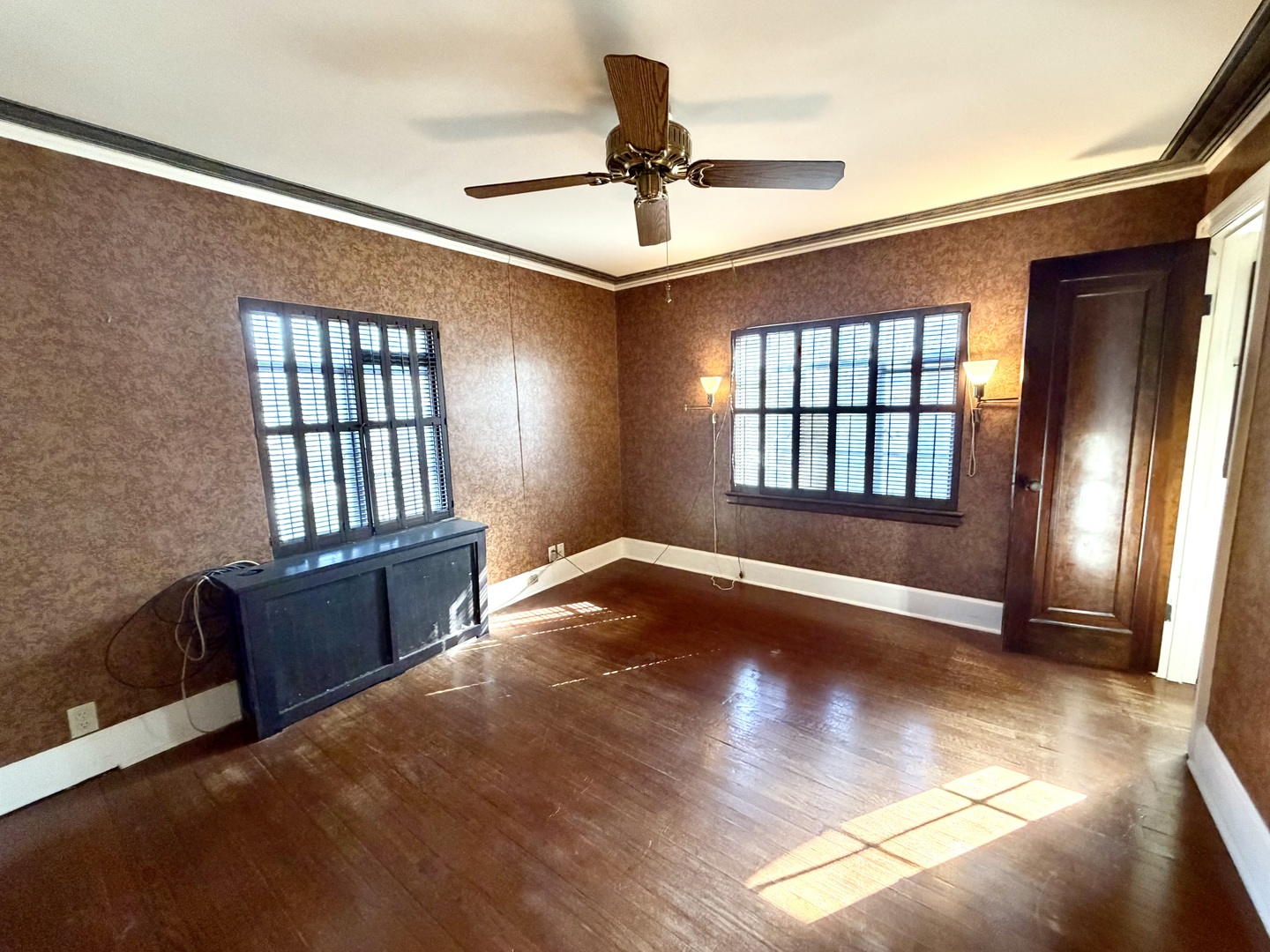 Property photo 29