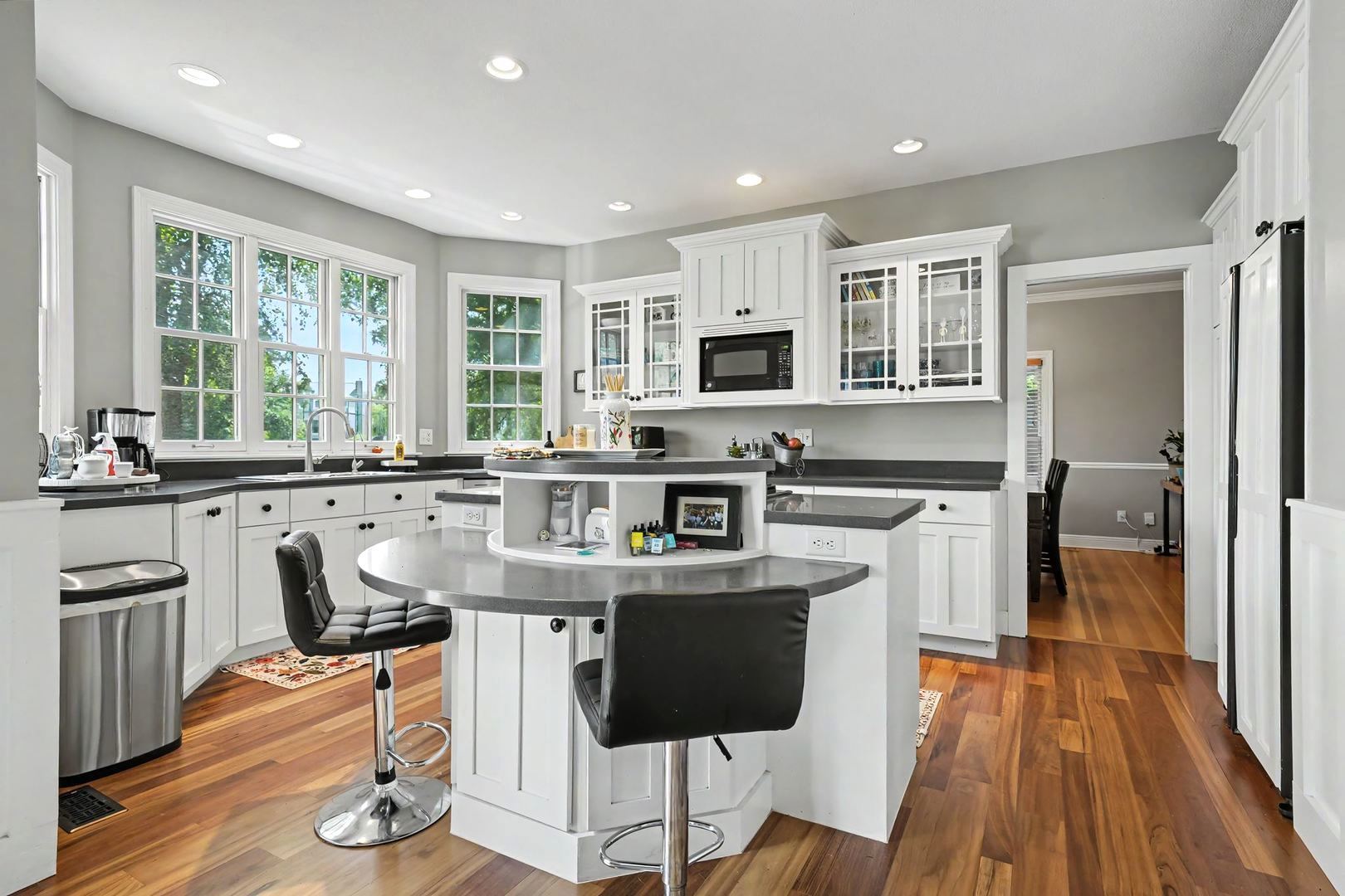 Property photo 23
