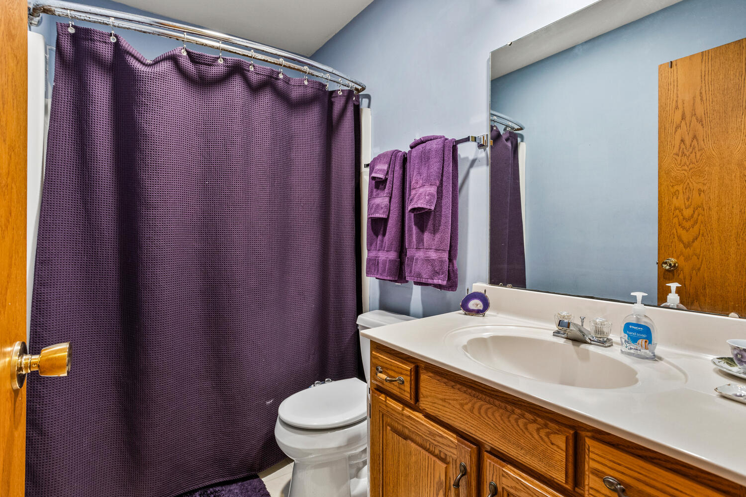 Property photo 20